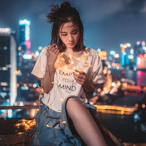 草莓视频app免费
