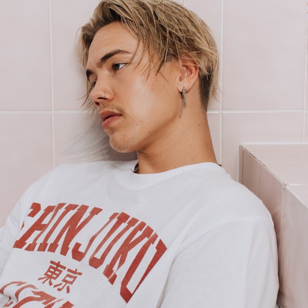 草莓视频app免费