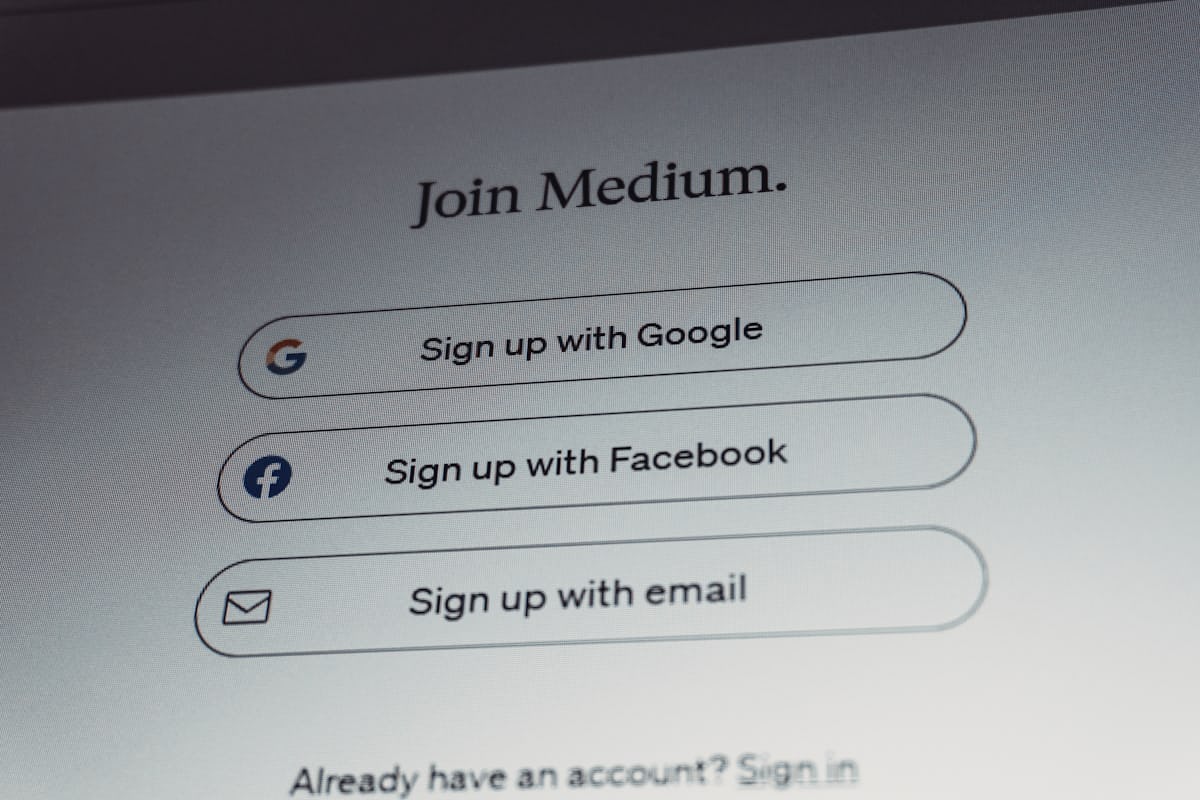 草莓视频app免费